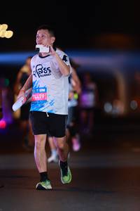 BIB: 
                            <button type="button" onclick="openModal(23415525)" class="btn btn-primary btn-sm float-right btn-popup" data-toggle="modal" data-target=".modal-high-quality">
                        <i class="fas fa-shopping-cart"></i> Add to Cart
                    </button>
                                            <button type="button" onclick="isThisMe(23415525, true)" class="btn btn-success btn-sm float-right btn-popup btn-isme hidden" data-toggle="tooltip" data-placement="bottom" title="นี่คือรูปของคุณใช่ไหม คลิกที่นี่เพื่อเอาเข้าอัลบั้ม">
                        <i class="fas fa-plus"></i> Add to album
                    </button>
                    <button type="button" onclick="isThisMe(23415525, false)" class="btn btn-warning btn-sm float-right btn-popup btn-isnotme hidden">
                        <i class="fas fa-ban"></i> Remove from album
                    </button>